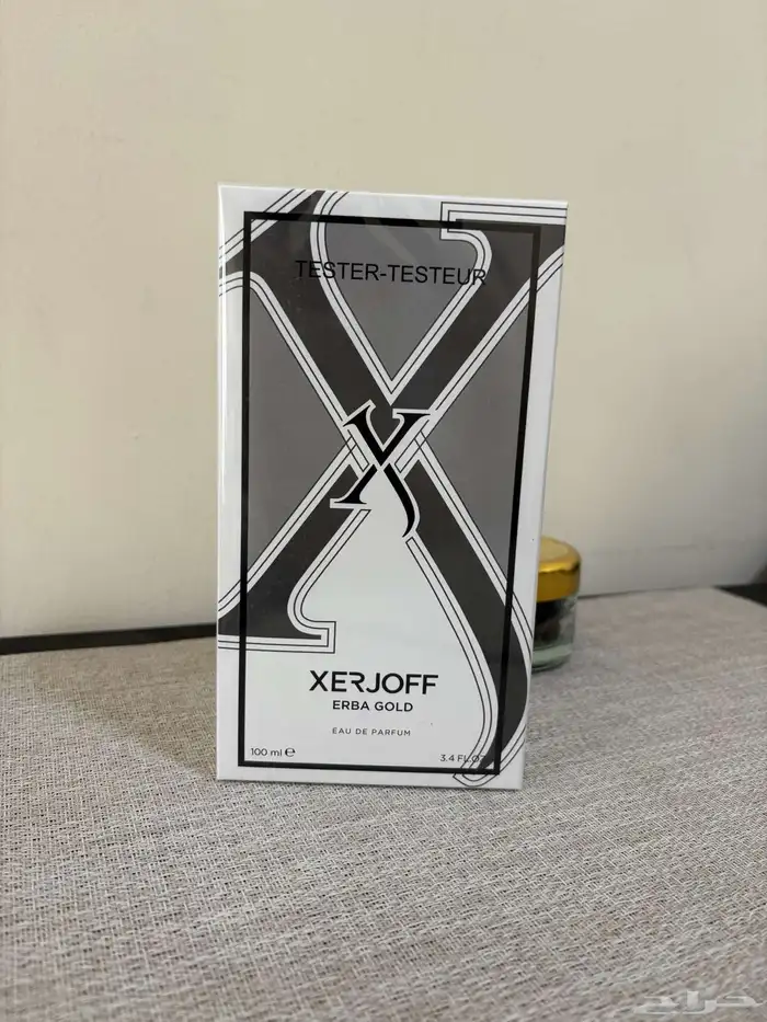 جميع العطور العالميه بنفس الكرتون والعلبه درجه ممتازه 28