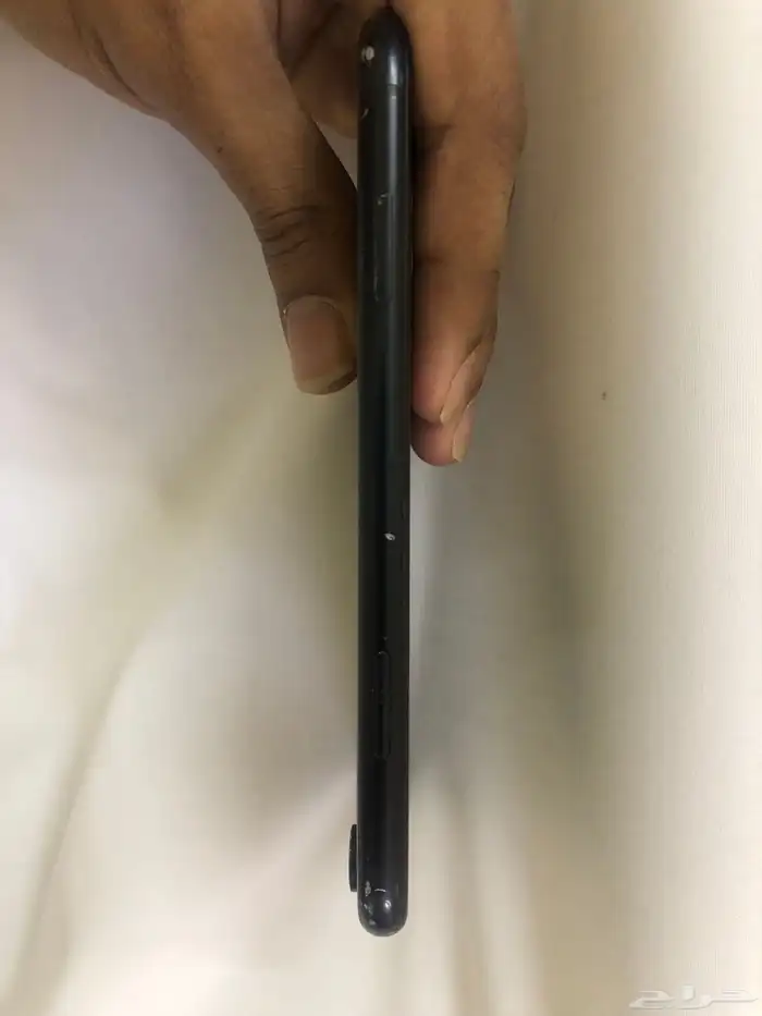 ايفون xr للبيع او بدل ب ايباد 4