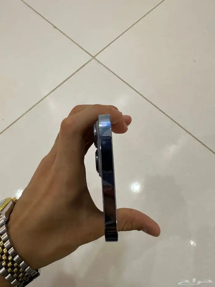 ايفون 13 برو ماكس 2