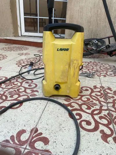 مضخم موية 0