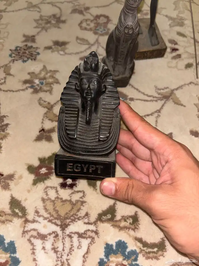 تماثيل للبيع 0