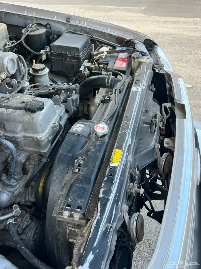 GXR 3