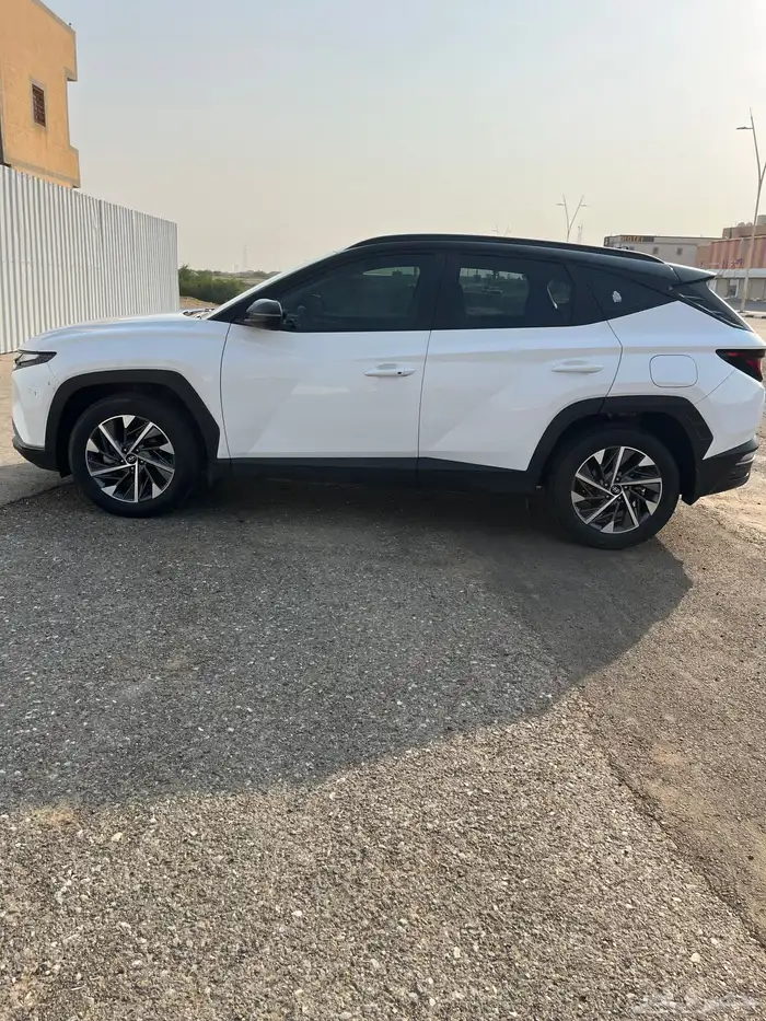 توسان 2023 11
