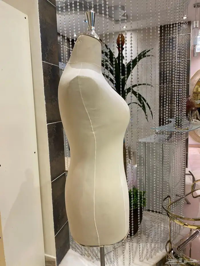 منكان في مكة 1