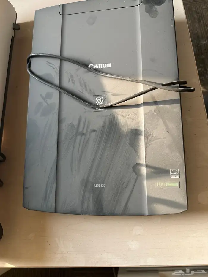 اثاث مكتبي واجهزة مكتبيةللبيع 40