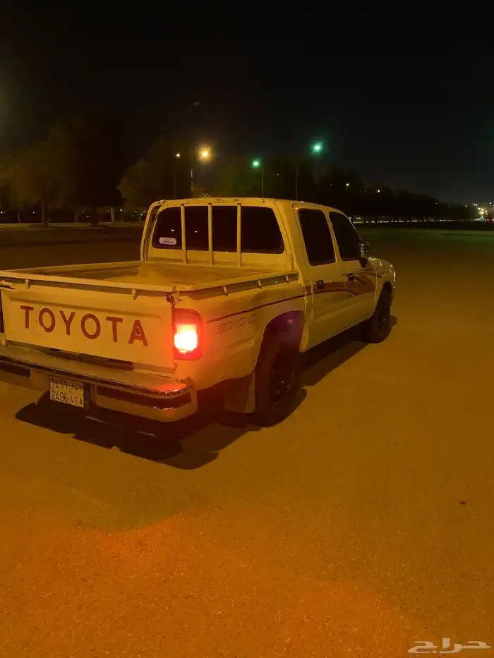 هلقيس2001 3