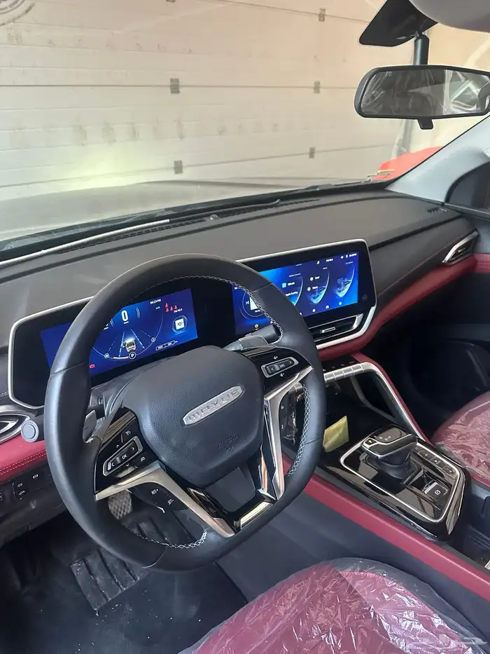 ماكسيوس T90 2023 0