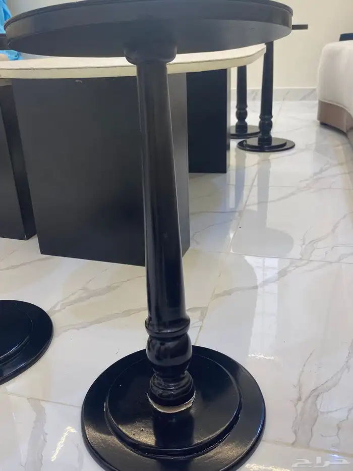 طاولة قهوة 3