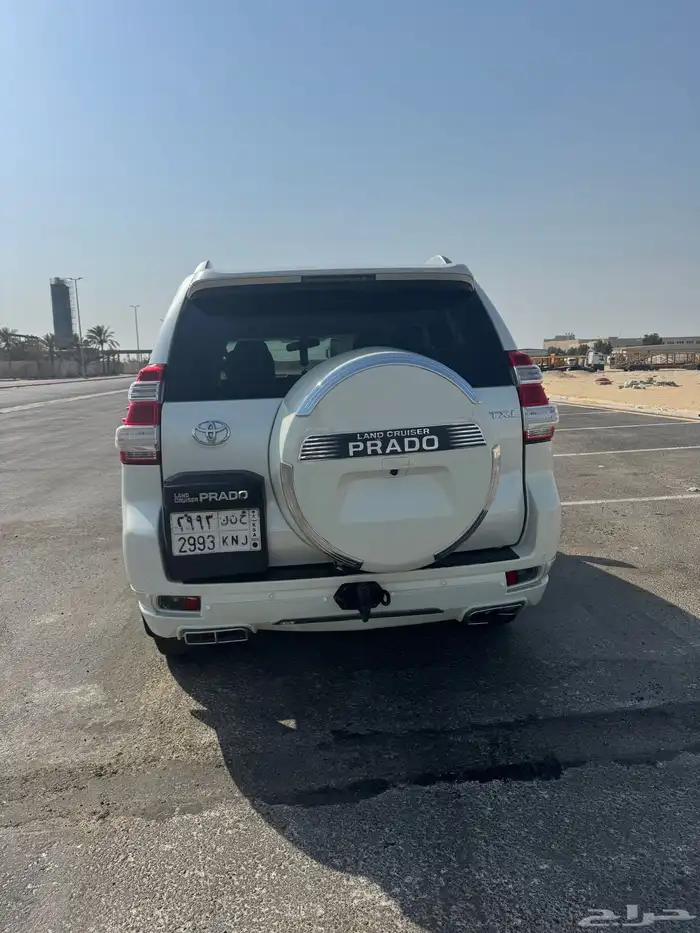 برداو خليجي 2016 3