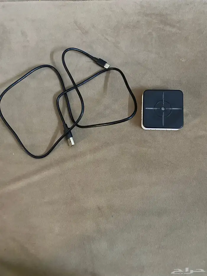 قطعة xim matrix وماوس g402 0
