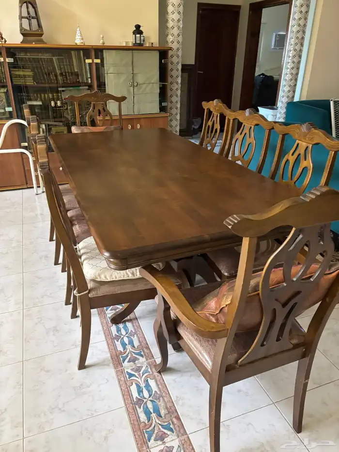 حائل الجامعيين 0