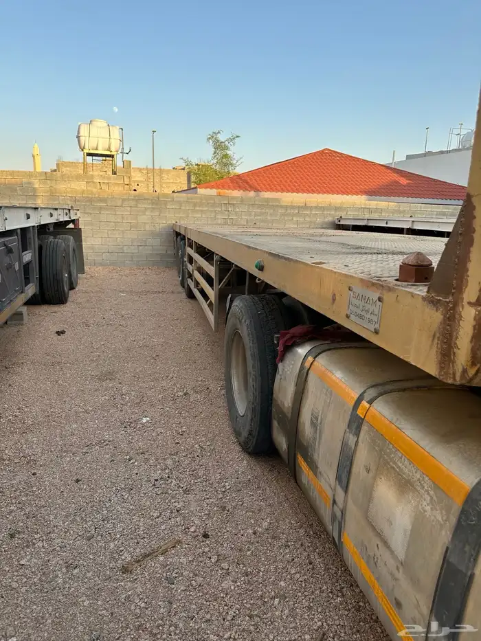 سطحه ثلاث محاور مشروطه من العيوب 15