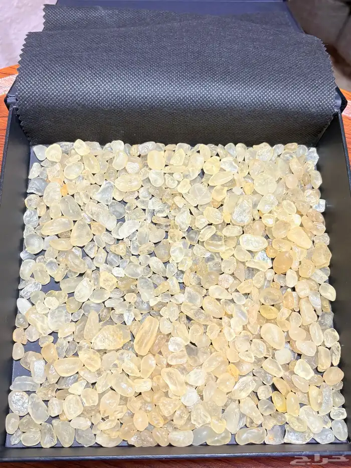 احجار للبيع 8