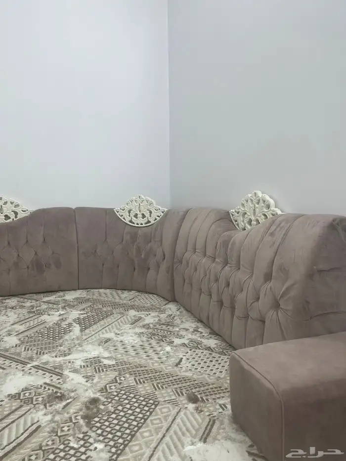 مساند ظهر نظيف 1