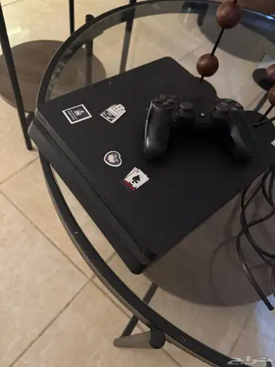 سوني فور للبيع 0