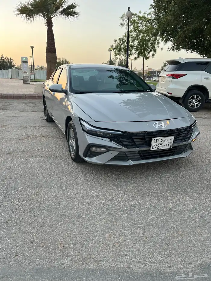 توصيل البحرين الدمام الجبيل 0