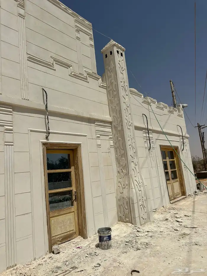 بديل الحجر الطبيعي 7