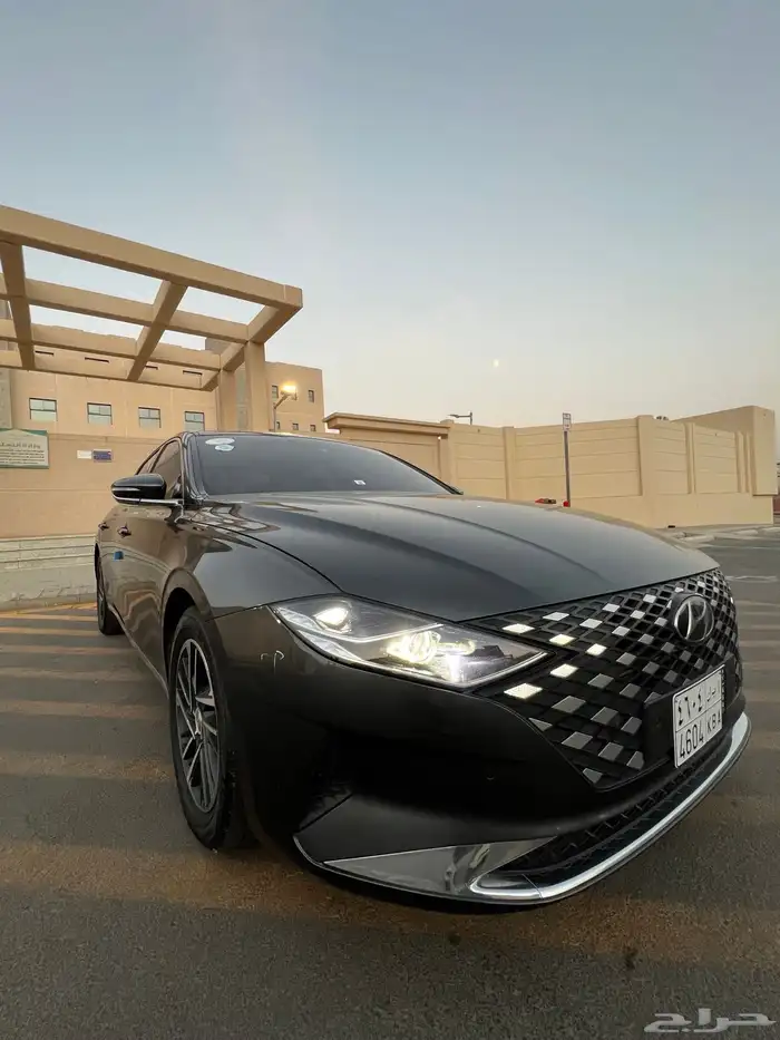 ازيرا 2021 v4 بطاقة جمركية 7
