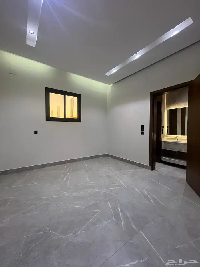 فيلا روف علوى للبيع بحى الصفا ب 595 الف 6