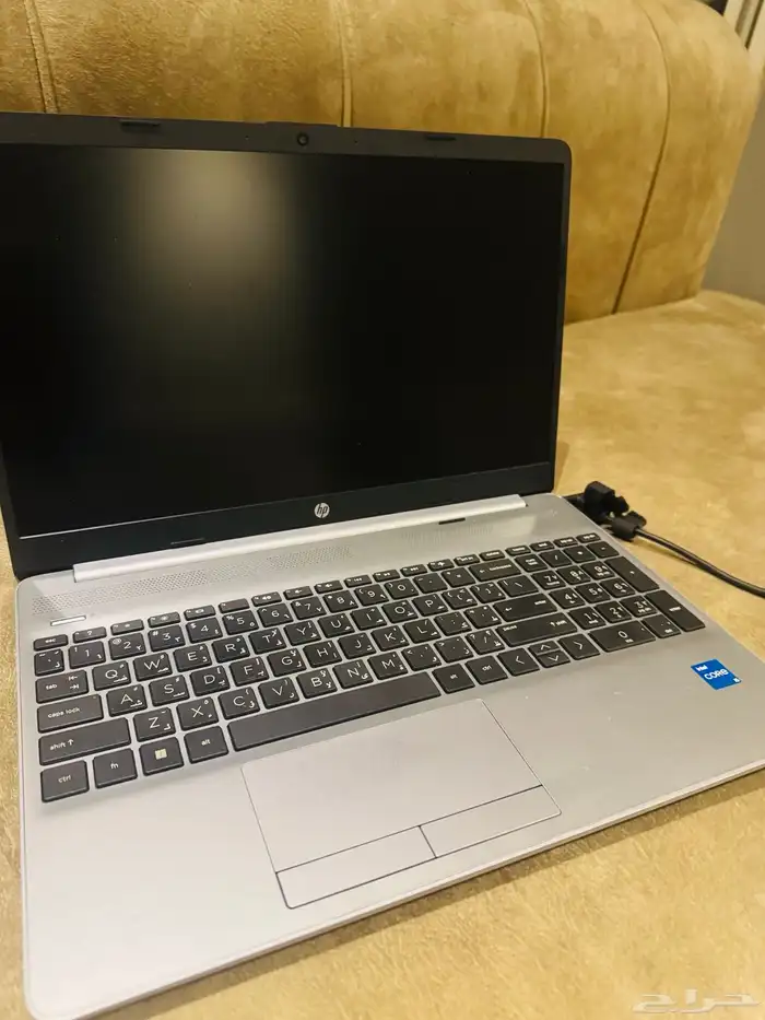 جهاز لابتوب HP 250 G8 1