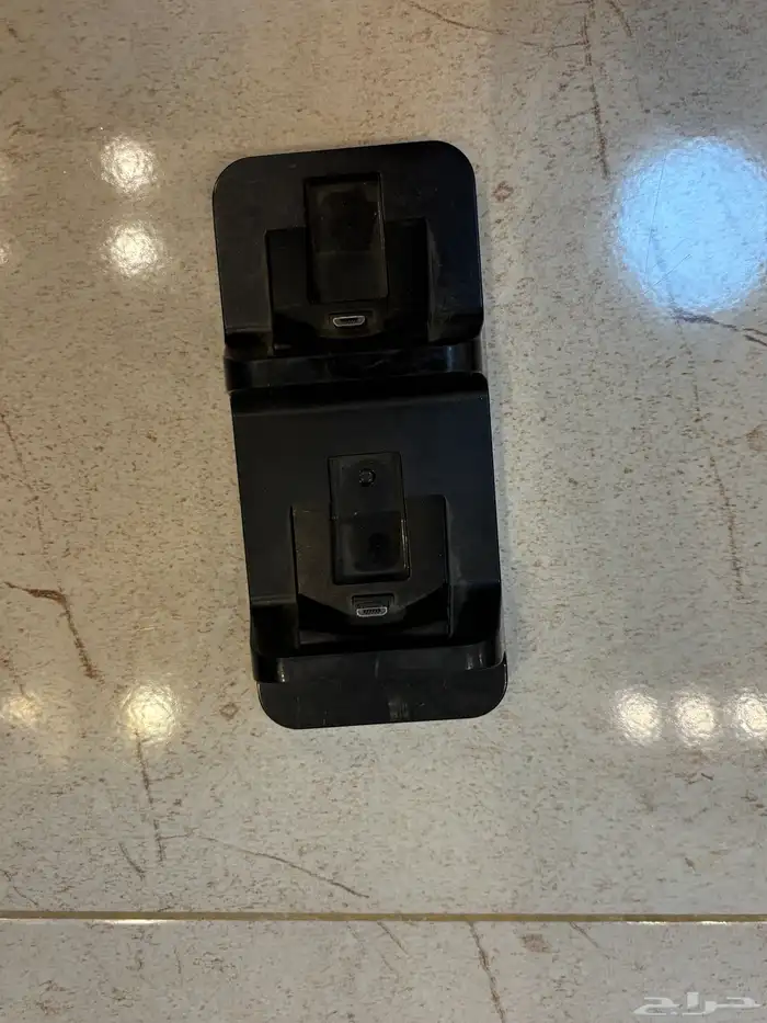 سوني فور 1تيرا شريط فيفا وستاند ايدي وشنطه ماقد انفك 16