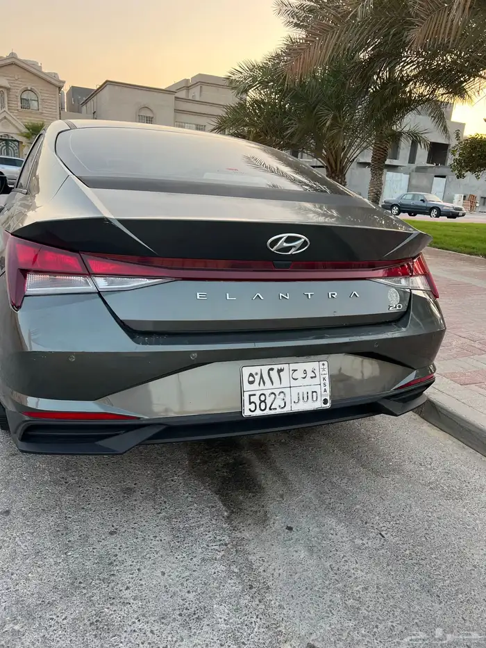 انترا 21 المالك الاول الحد 45 10