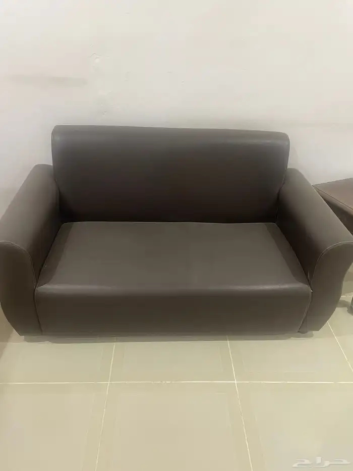 اثاث مكتب مستعمل 6
