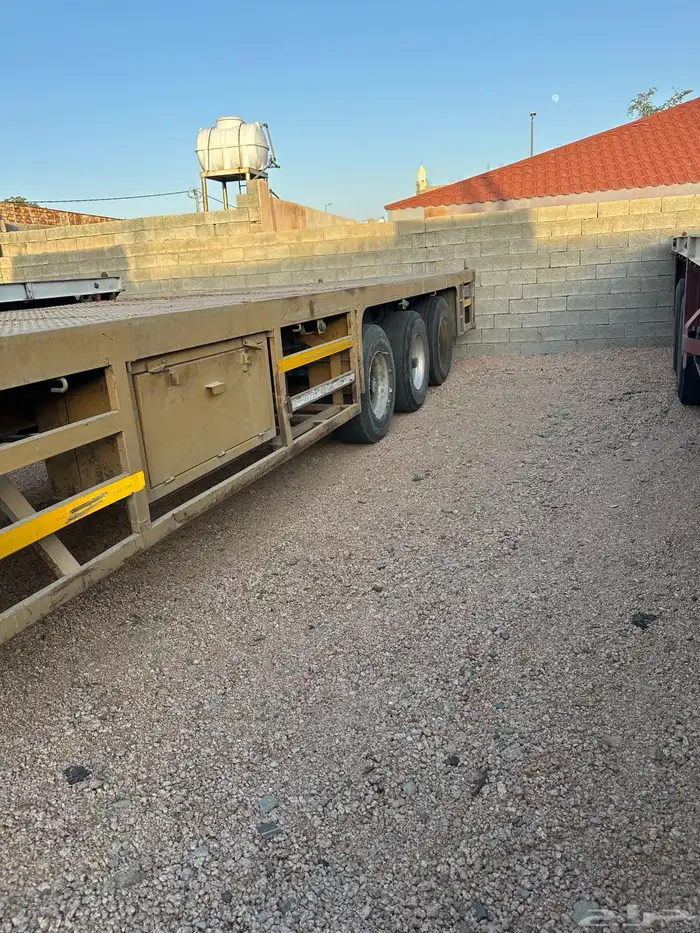 سطحه ثلاث محاور مشروطه من العيوب 13