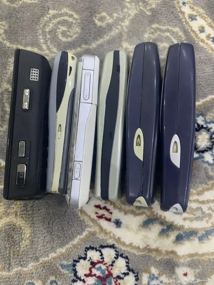 حفرالباطن 12