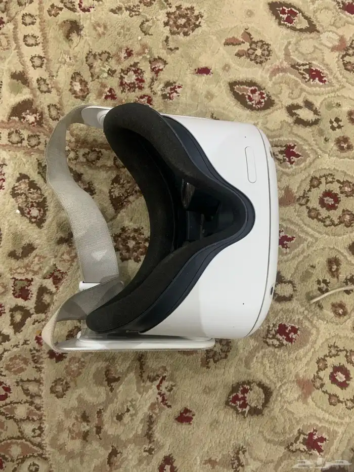 نضارة في ار 0