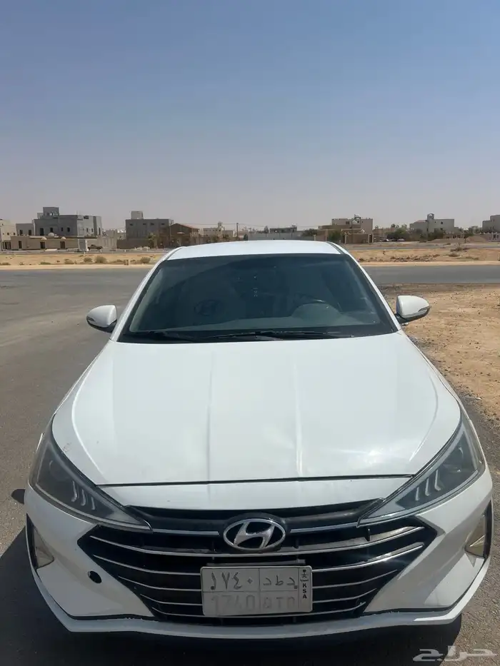 الان 2