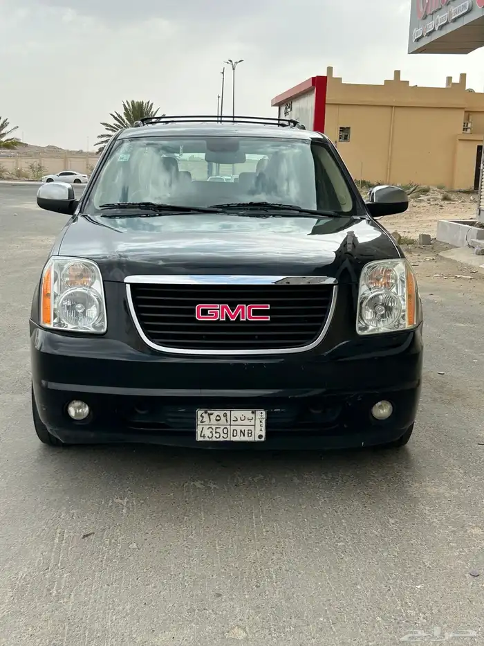 يوكن 2012 بدون دبل 4