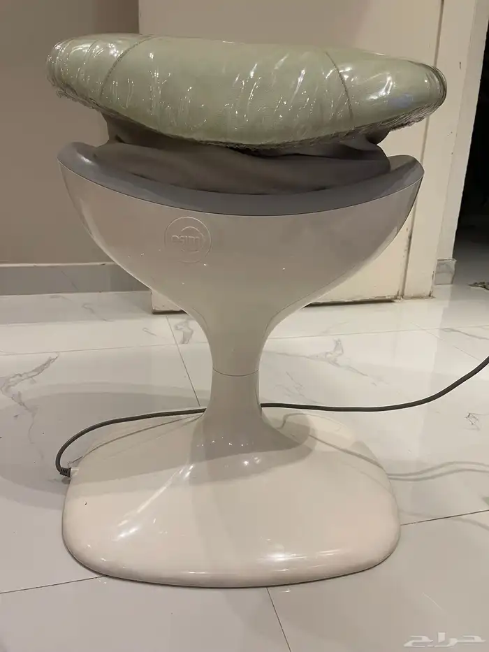 حهاز رياضي للخصر 2