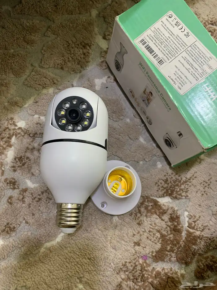 مفتح دبال جمس 2