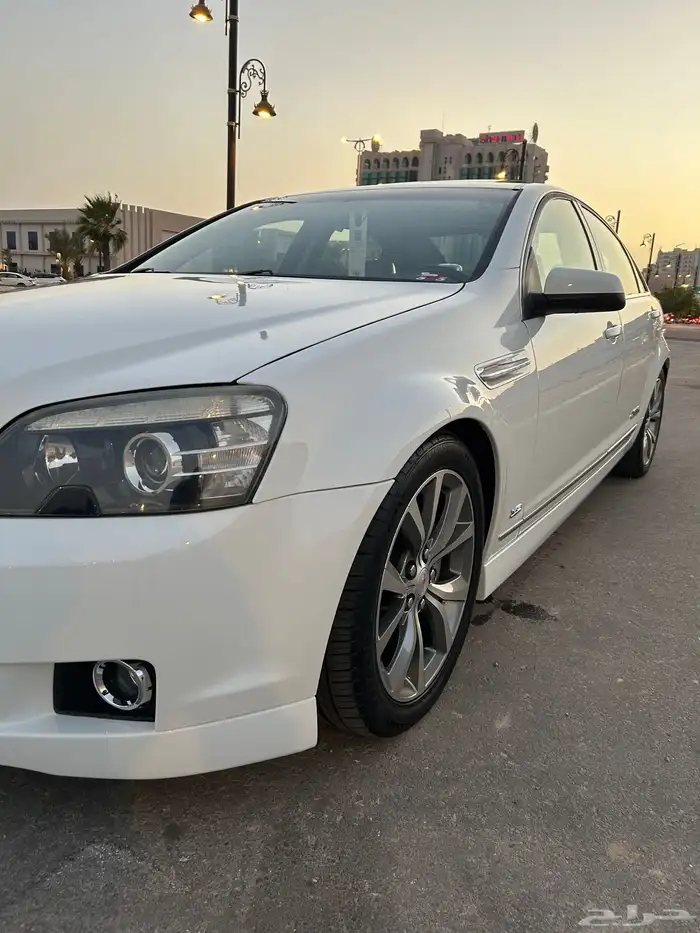 كابرس اس اس 2013 0