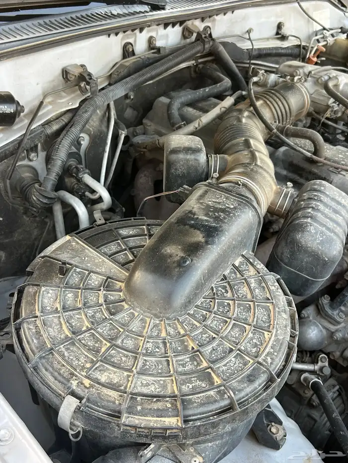 GXR 4