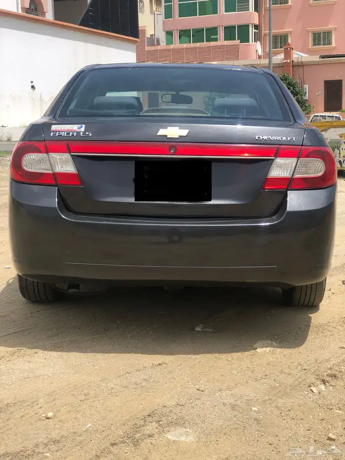 أبيكا 2009 3