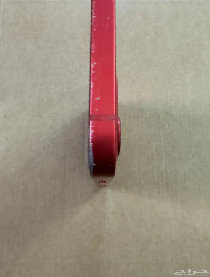 ايفون 12 العادي 128 جيجا 7