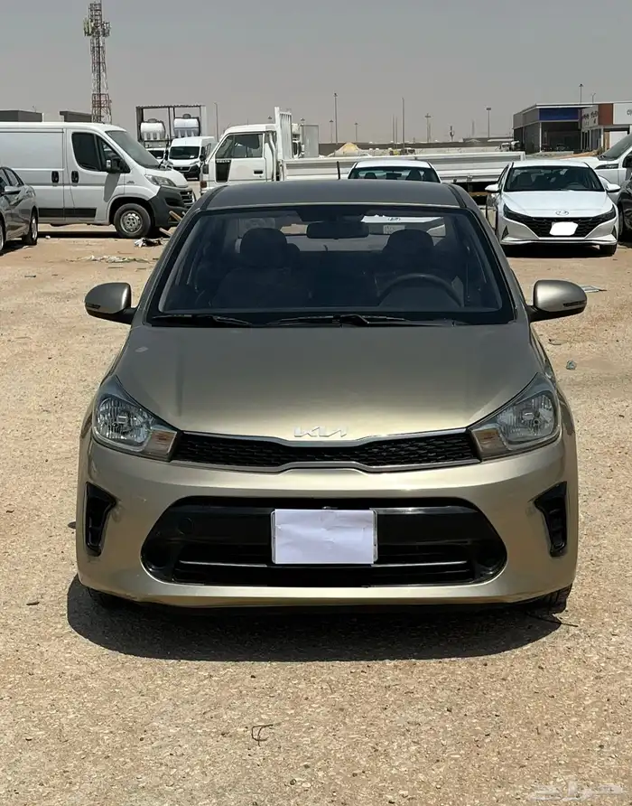 بيجاس 2022 سعودي 0