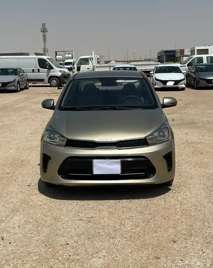 بيجاس 2022 سعودي 1