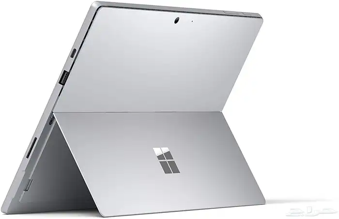 microsoft service 1