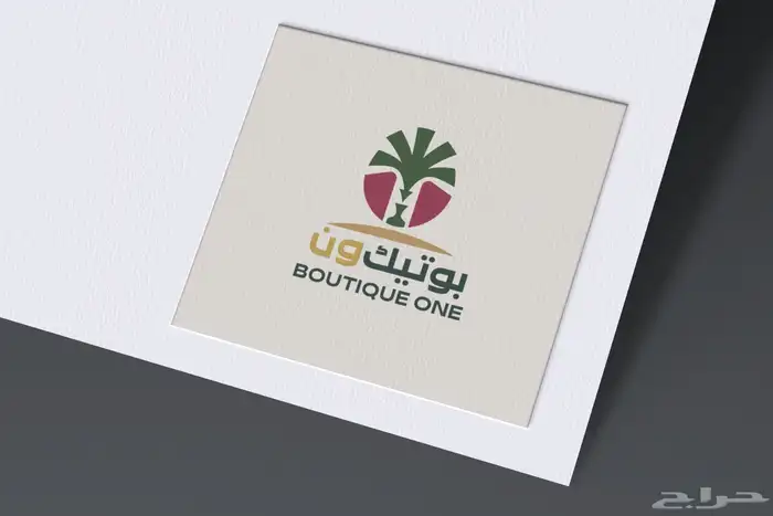 تصميم لوقو واشياء اخرى 9