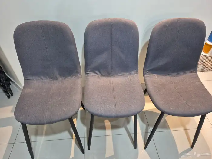 كراسي والعاب اطفال 1