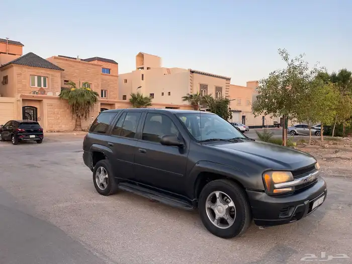 للبيع بليزر 2007 0