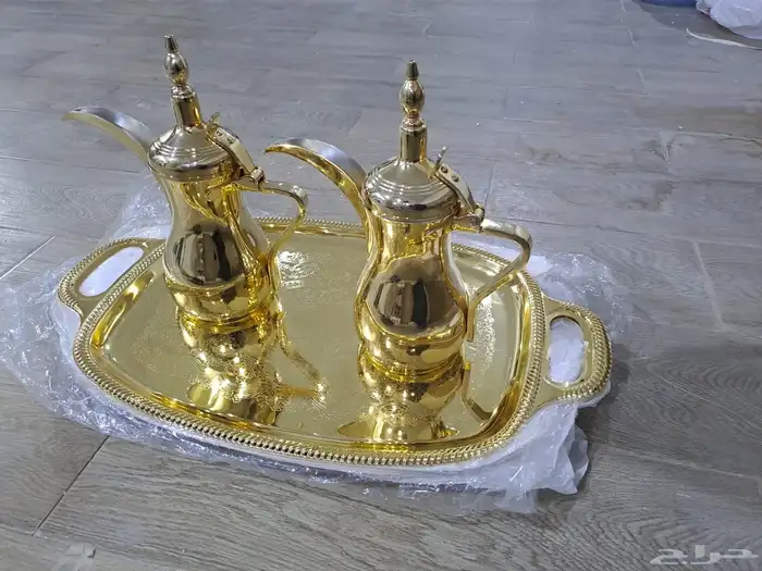 منسق حفلات 1