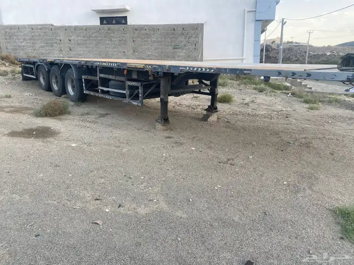 سطحه ثلاث محاور بي بي 12 15