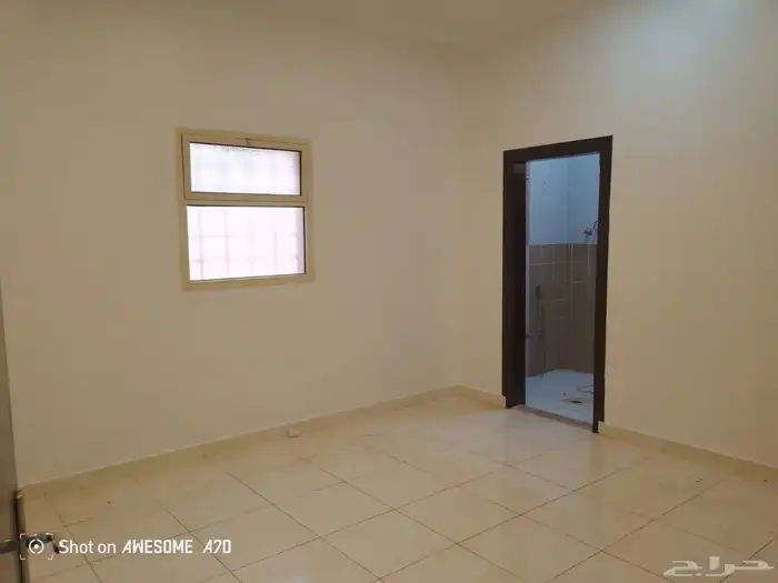 دور ثالث للايجار جديد 14