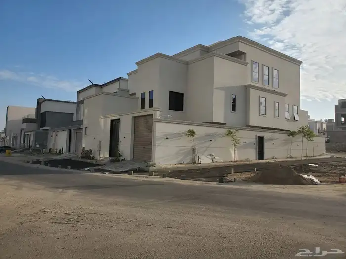 مؤسسة حجر الرياض و فوم حجري توريد وتركيب 0