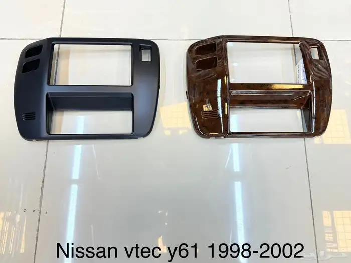 ديكور مسجل فتك 2004وديكور شاص فتك 0