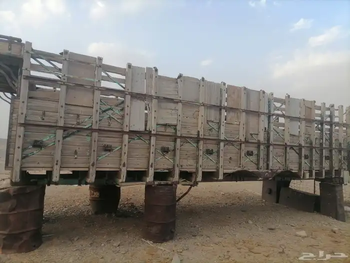 صندوق سقس 2